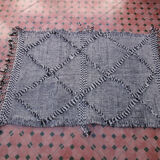 Carpet Zanafi 150 x 100 cm