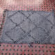 Carpet Zanafi 150 x 100 cm