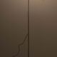 Halogen Floor Lamp from Mezzaluna