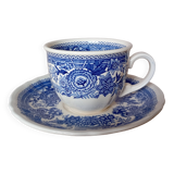 Villeroy & Boch 'Burgenland' mocha cup