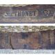 2 chaises bistrot Thonet N°51 vers 1900
