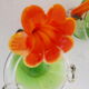 Pair of vases
