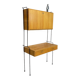 Hanging desk