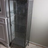 showcase medical 1920