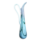 Opal vase