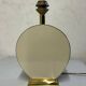 Pied de Lampe Ormonde