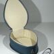 Lot de valises Air France 1960