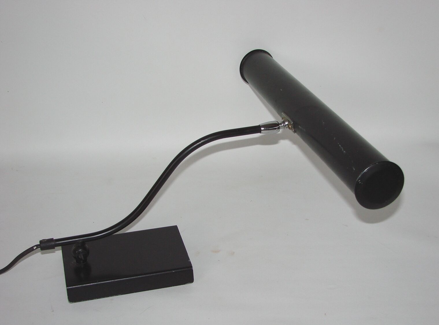 Desk lamp Anvia J.J.M. Hoogervorst , 1970s