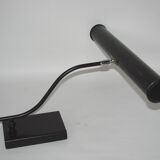Desk lamp Anvia J.J.M. Hoogervorst , 1970s