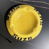 Ashtray Suze