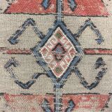 Turkish kilim 178x106 cm