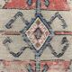 Turkish kilim 178x106 cm