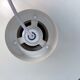 Vintage Danish Suspension • Horn 754 • 1980