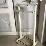 Valet Blanc by Fratelli Reguitti circa 1960