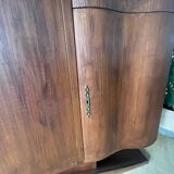 Bahut/buffet art déco