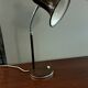 Lampe de bureau