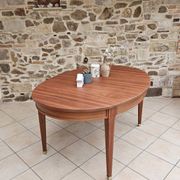 Table ancienne
