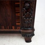 Sideboard from the interwar period.