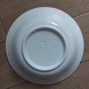 Serving dish