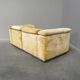 Vintage upholstery sofa by Kill International, 1970s