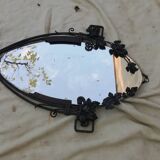 Mirror, 1925