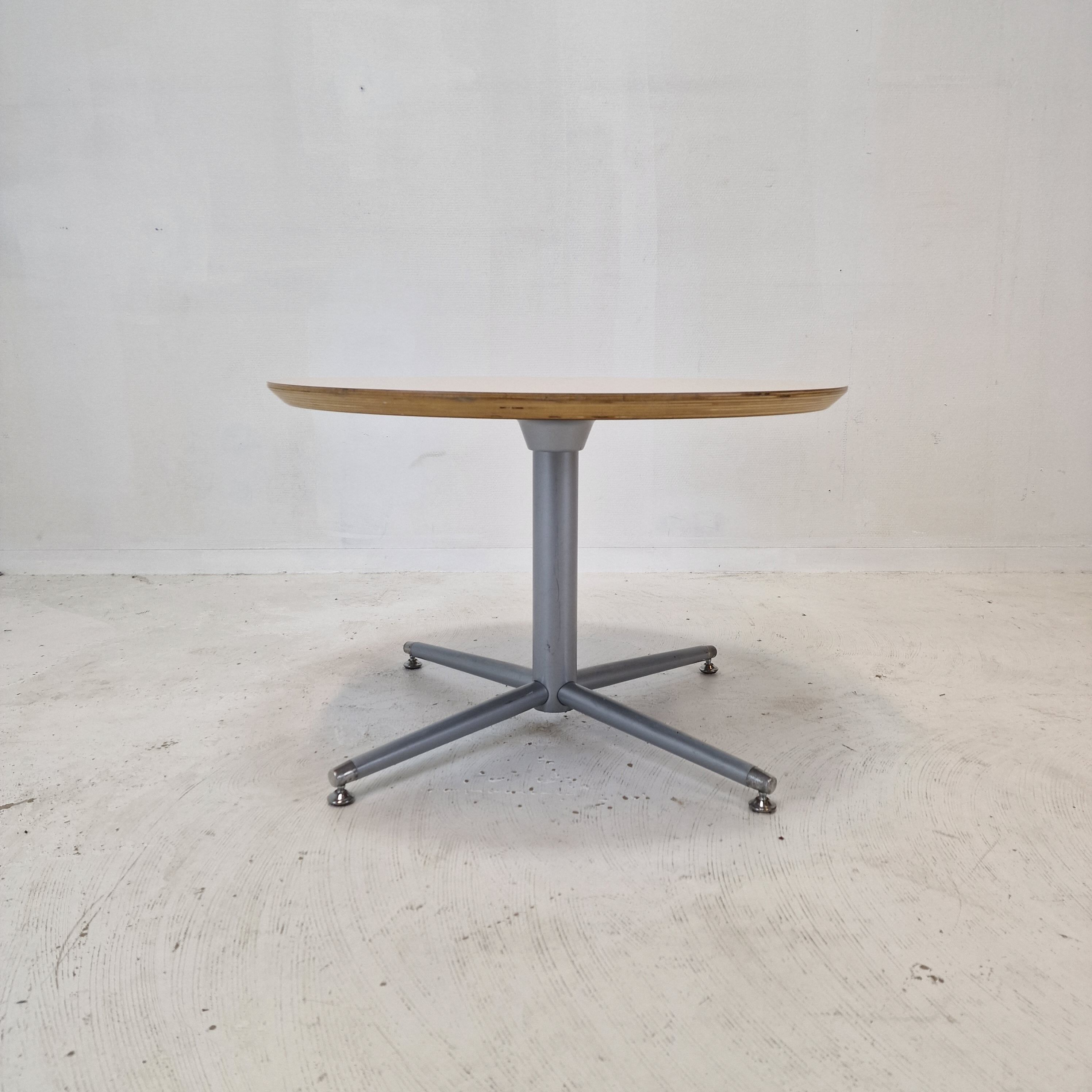 Artifort Coffee Table