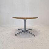 Table basse Artifort