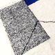 Tapis berbere marocain 174x109cm