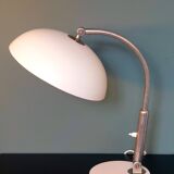 Original Vintage lamp | Hala 144 | H. Busquet | '50s '60s
