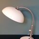 Lampe vintage originale | Hala 144 | H. Busquet | Années 50-60