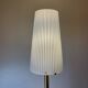 Murano Floor Lamp attributed to A. Toso, Italy, 1980s