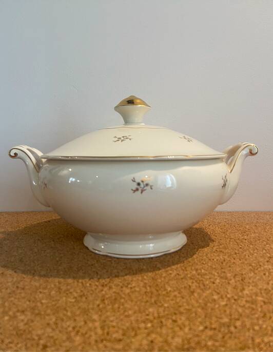 Soupière Villeroy & Boch