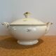 Soupière Villeroy & Boch