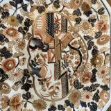 Plat imari