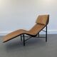 Skye chaise longue by Tord Björklund for Ikea, 1980