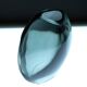 Aava vase by Markku Salo for Iittala, Finland