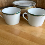 Noblat's Medard lunch set