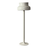 Bumling floor lamp by Anders Pehrson, for Atelier Lyktan