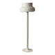 Lampadaire Bumling d'Anders Pehrson, pour Atelier Lyktan