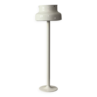 Bumling floor lamp by Anders Pehrson, for Atelier Lyktan