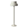 Lampadaire Bumling d'Anders Pehrson, pour Atelier Lyktan