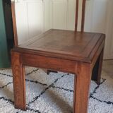 Table basse