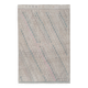 Tapis Kilim turc vintage tissé main