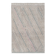 Tapis Kilim turc vintage tissé main