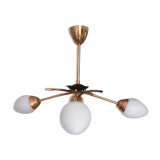 Chandelier year 50