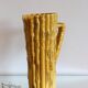 Large ceramic pitcher Vallauris