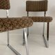 vintage designer chairs