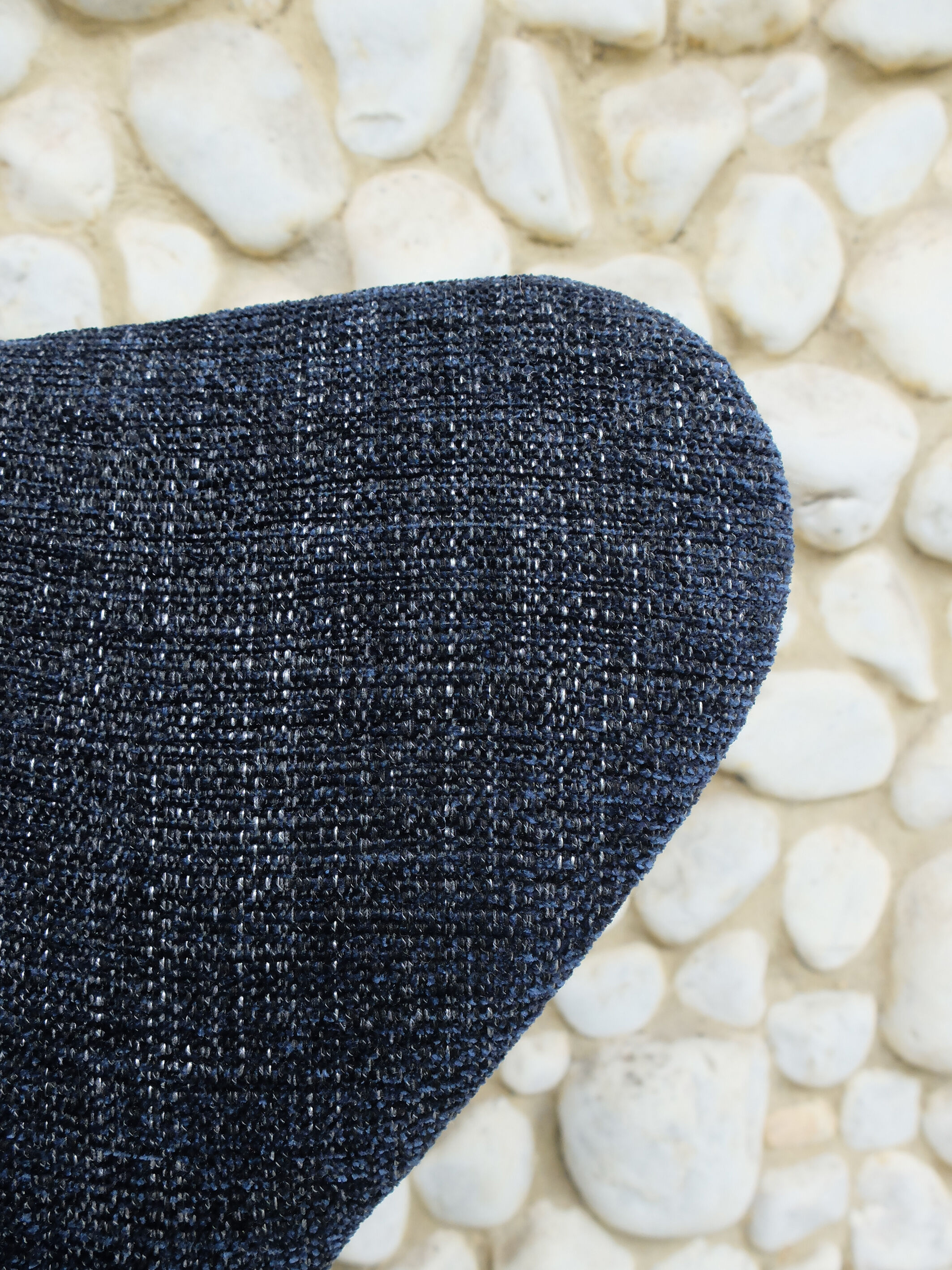 Pair armchairs 3270 butterfly series Arne Jacobsen for Fritz Hansen, vintage 1964