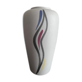 Vase 1950