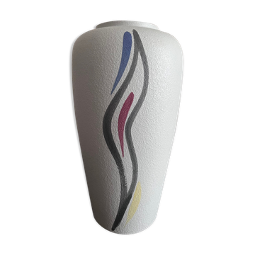 Vase 1950